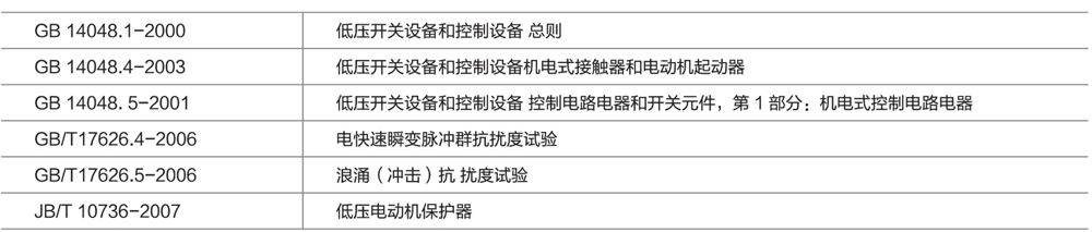 1721806148133091.png 圖片1.png