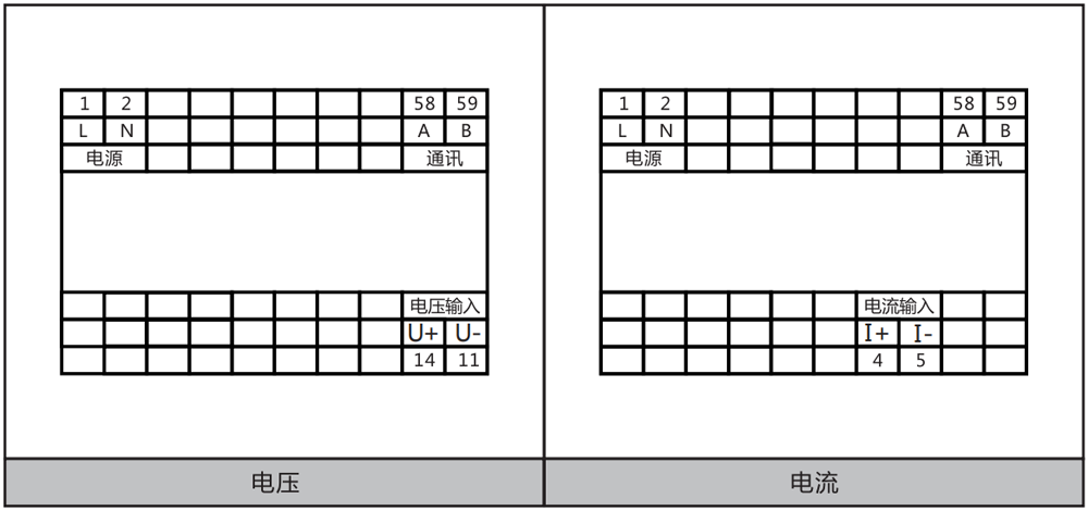 1721874630100477.png 圖片9.png