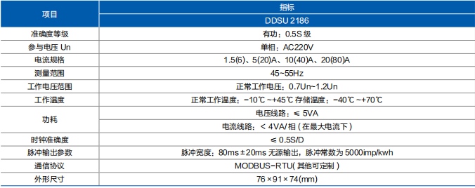 1721877661858092.png 圖片21.png