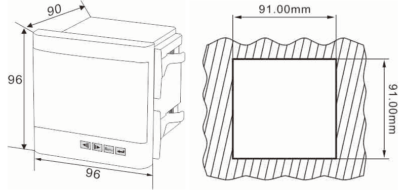 1722046336203294.png 圖片2.png