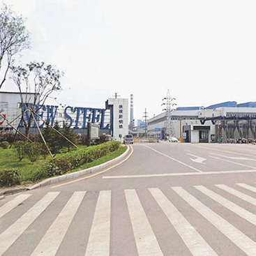 貴州黎陽機(jī)場