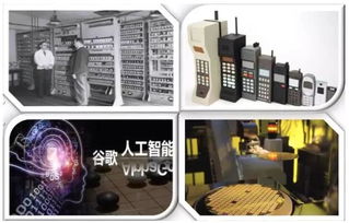 余寧梅教授解讀集成電路設計與集成系統 點亮未來芯片世界的智慧之光